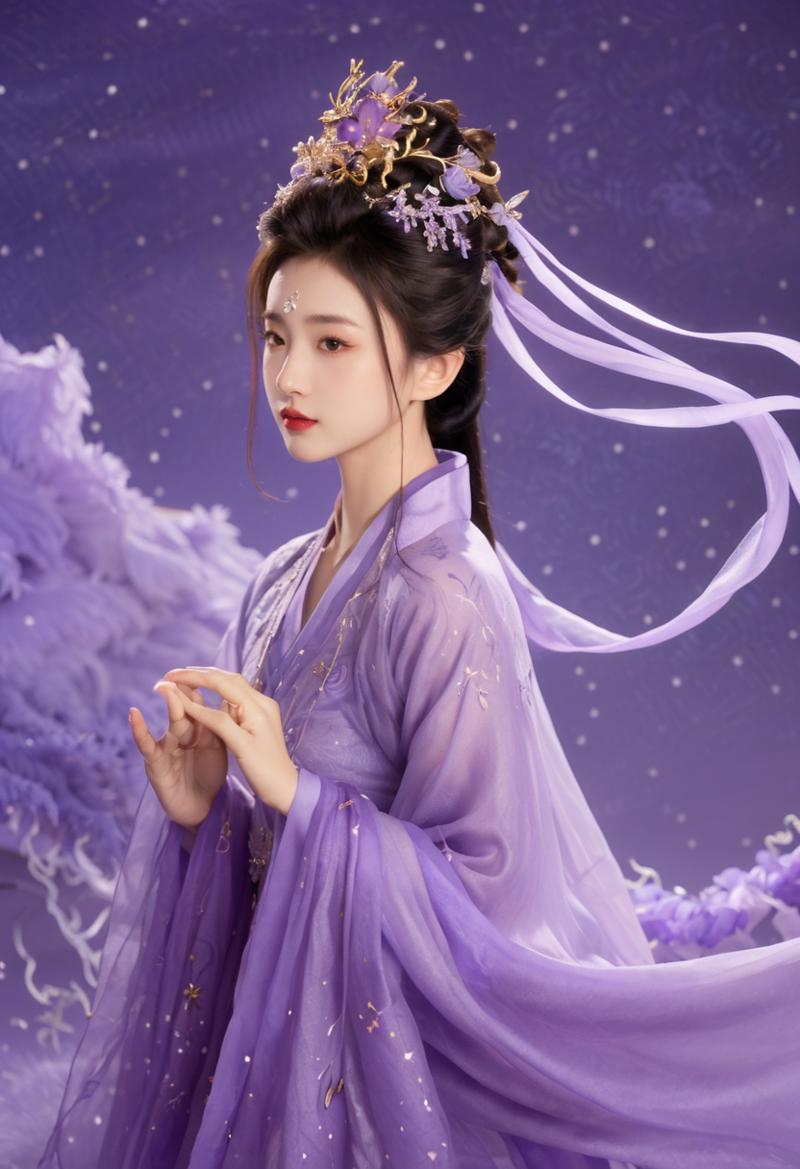 01882-1407018970-(purple_1.3)_Forbidden City, Purple Qi Comes from the East, Purple Weiyuan, Purple Cloud Fairy, Purple Weixing Prince, Purple We.png